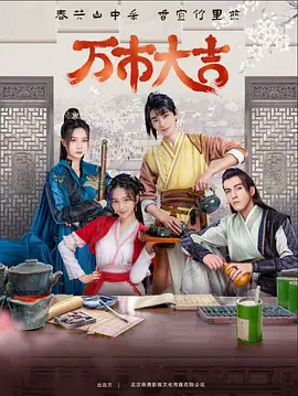 简历内容优化网站有哪些