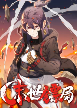 巴中seo优化推广公司