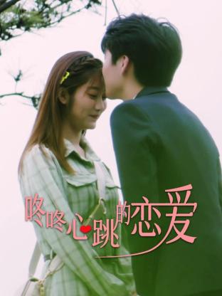 网站建设制作设计seo优化南宁